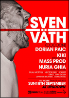 /album/galery/flyer-sven-3-png/